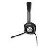 Morpheus 360 Connect USB Stereo Headset with Boom Microphone HS5600SU